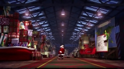 لاروا (فصل 1 - قسمت 101)